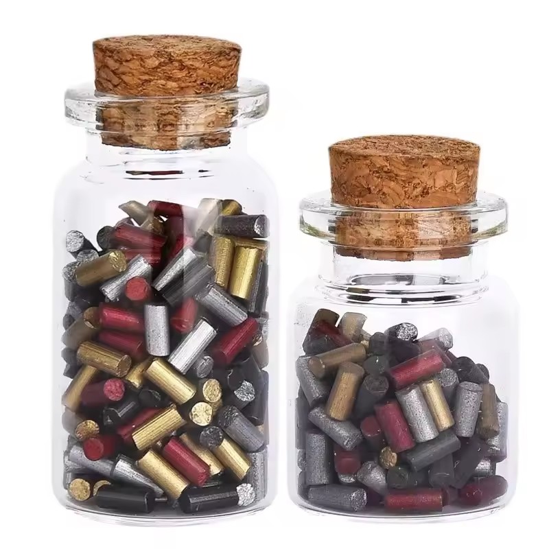 Fire Starting Kit - 210/500 قطعة ولاعة عالمية من حجر