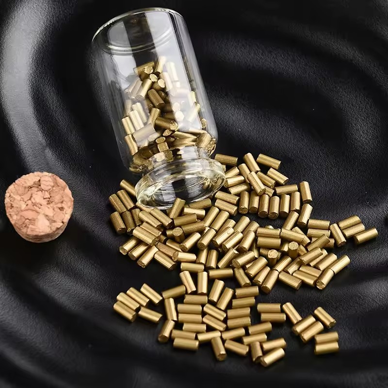 210/500 قطعة ولاعة عالمية من ح - مراجعة Fire Starting Kit وسعره
