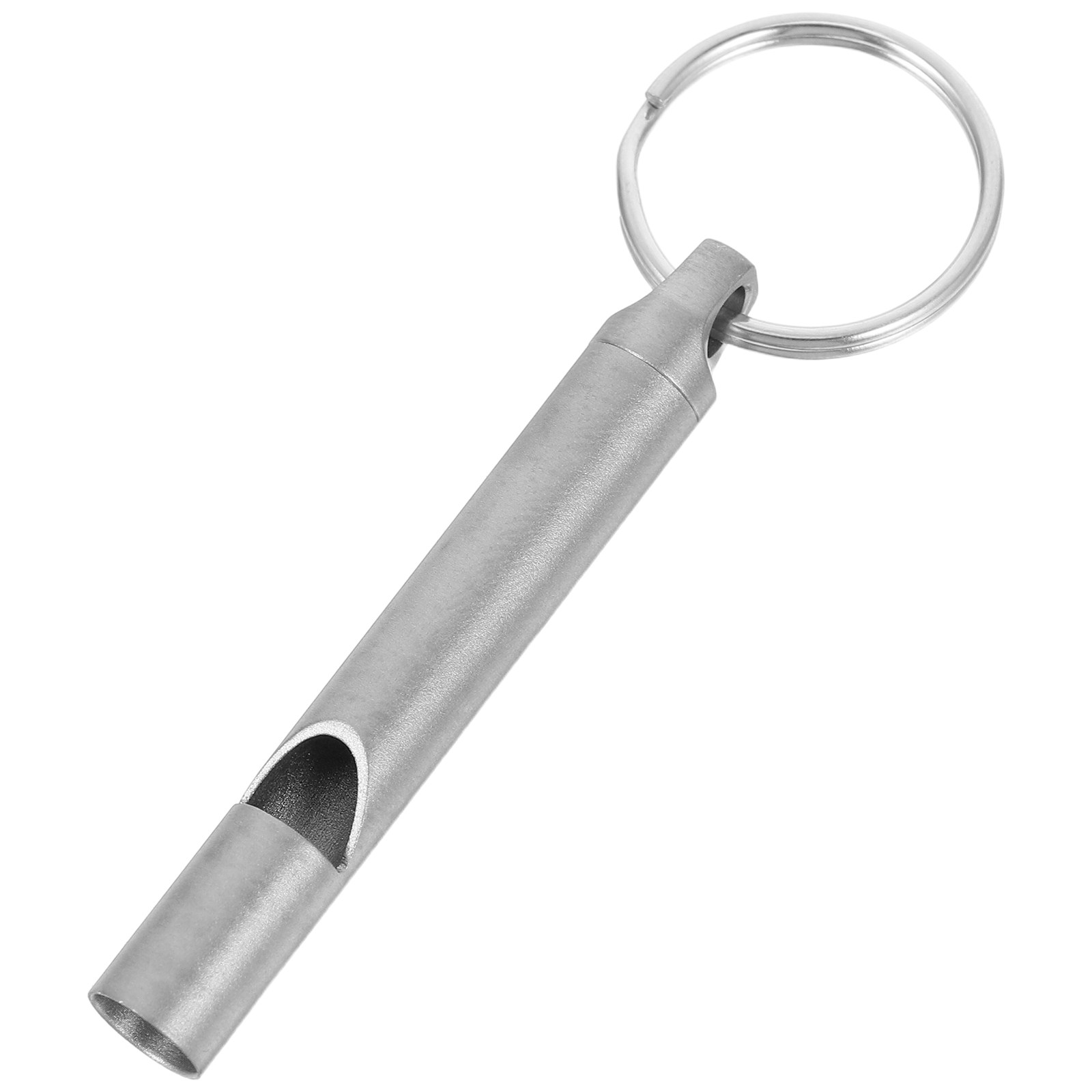 صافرة طوارئ متعددة الوظائف من  - مراجعة Emergency Whistle Loud وسعره