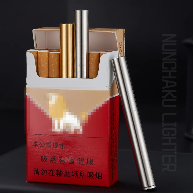 2025 جديد النحاس الكيروسين Nun - مراجعة Fire Starting Kit وسعره