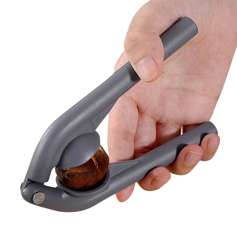 فتاحة الكستناء السريع مشبك سري - مراجعة Multi Tool Plier وسعره